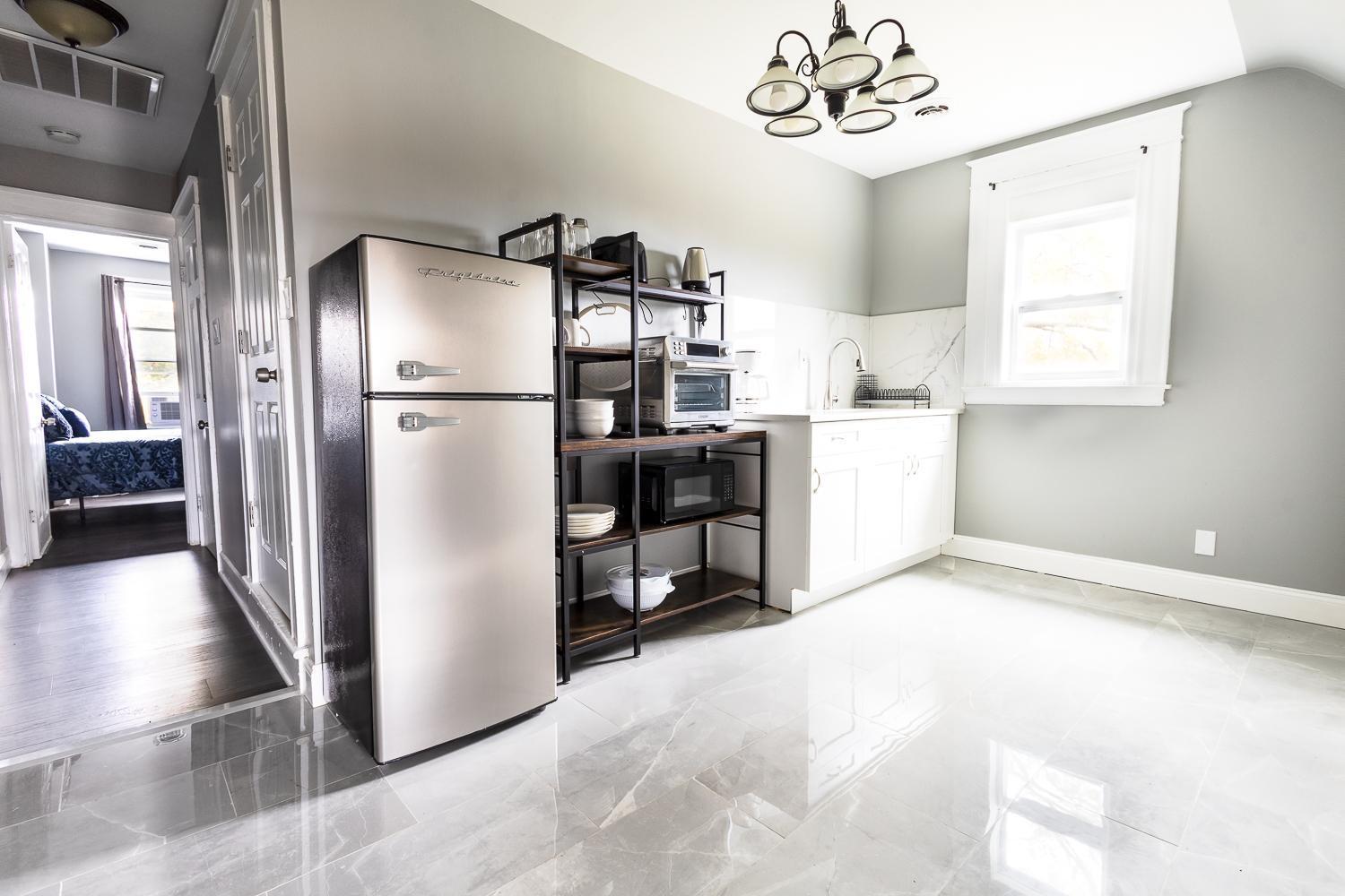 Comfy Micro Apartment 1Br 1 Bath Close To The Falls Niagara Falls Exterior foto